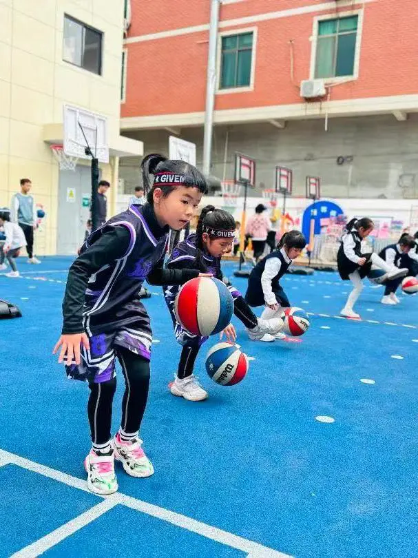 哪里可以学习到提升篮球心态的方法_2